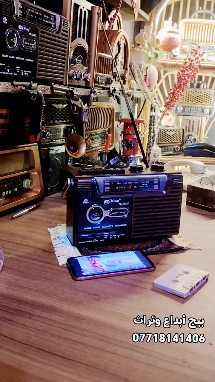 سلام عليكم  ،،   لمن يرغب الحجز يرجى التواصل معنا على خاص الصفحة او على واتس اب ***********
💐💐
