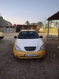 ٢٠١٥ • كفاله عامه • رقم انكليزي