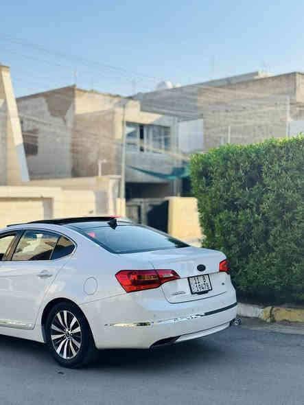 كادنزا 2011
خليجيه 
رقم بغداد الجديد
سنوية 2030 وهزة جديدة
مكينة 3500 v6
ماشيه 163 كيلو
فول مواصفات معروفه مواصفاتهه
بنوراما
بردة خلفيه كهرباء
كشنات كهرباء
مري شفط
انارة ترحيب
كامرة دوارة
حساسات خلفية
تبريد منفصل مناخي
قطعتين تبريد
اشاير مري
تحكم ستيرن 
كروز سرعة
بجم زينون كامل 
صدر ناعم
تبريد ثلج
السياره جاهزه بدون نقص
صبغ نص باب اثر بارد محلو وسويته وعندي تصوير  
السعر 118
مكاني بغداد الاعظمية
***********
