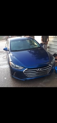 النتر البيع رقم بغداد بيع مستعجل ٨٥ 07718967632