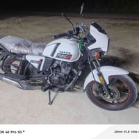 دايون للبيع موديل 23رقم وسنويه  كفالة عامه  07892911350