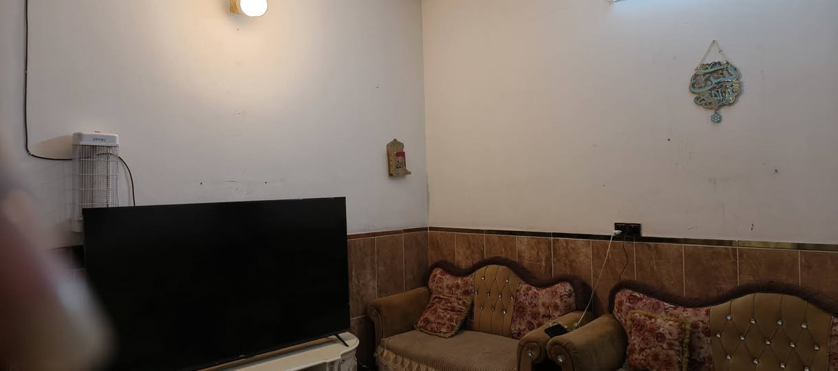 السلام عليكم بيت بدي سيم للبيع مساحه 90 السعر 36//‏‪***********‬‏
