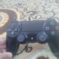 جوستك بلي فور • أصلي • ضمان أسبوع