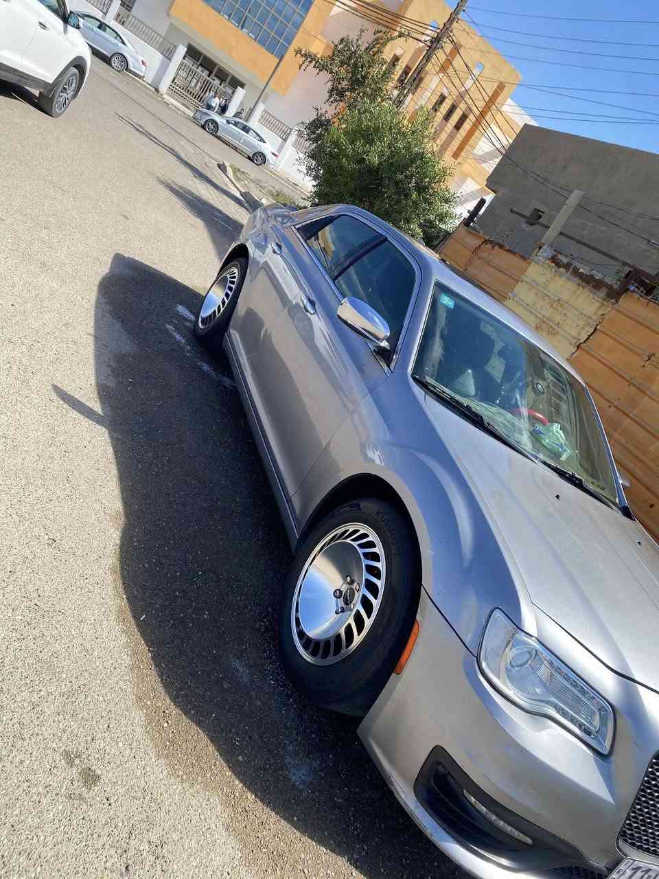 ￼￼￼ سلام عليكم أوباما لايزر للبيع موديل 2015 معلايه 22 دخول 22 يعني شرطة التحويل كافة الأمور كافة السيارة وجاه بيها خمس يمكن قطع ثلاثة تبديل اثنين صبغ ‭0781 229 3142‬/‭   
مراوس السعر 215 ‭0790 321 0387‬ ￼
