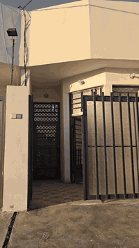 دوانم المعمل • ٧٥م • طابو ملك صرف