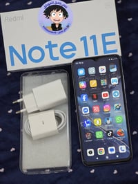 ☎️ واتساب 📞 !!! 07839444046 🌕 مستخدم 🌕               ✋🏽 اصلي شرط ✋🏽   ...