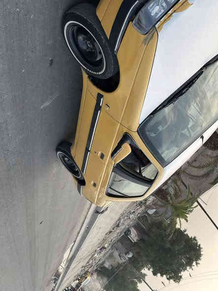 سلام عليكم بيجو لميس 2013 بيه صبغ بل جاملغ الخلفي سياره جاهزه كير مكينه خير من الله السعر 35 وبيه مجال قليل العنوان بغداد الامين الثانيه ***********
