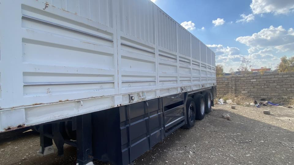 سيارة للبيع اي استفسار يتصل على هاي رقم ***********
