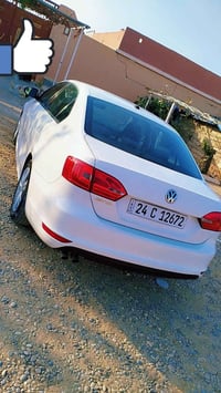 جيـتا • ٢٠١٤ • رقم دهوك