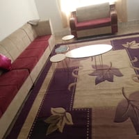 تخم • طبلات • حي الجهاد