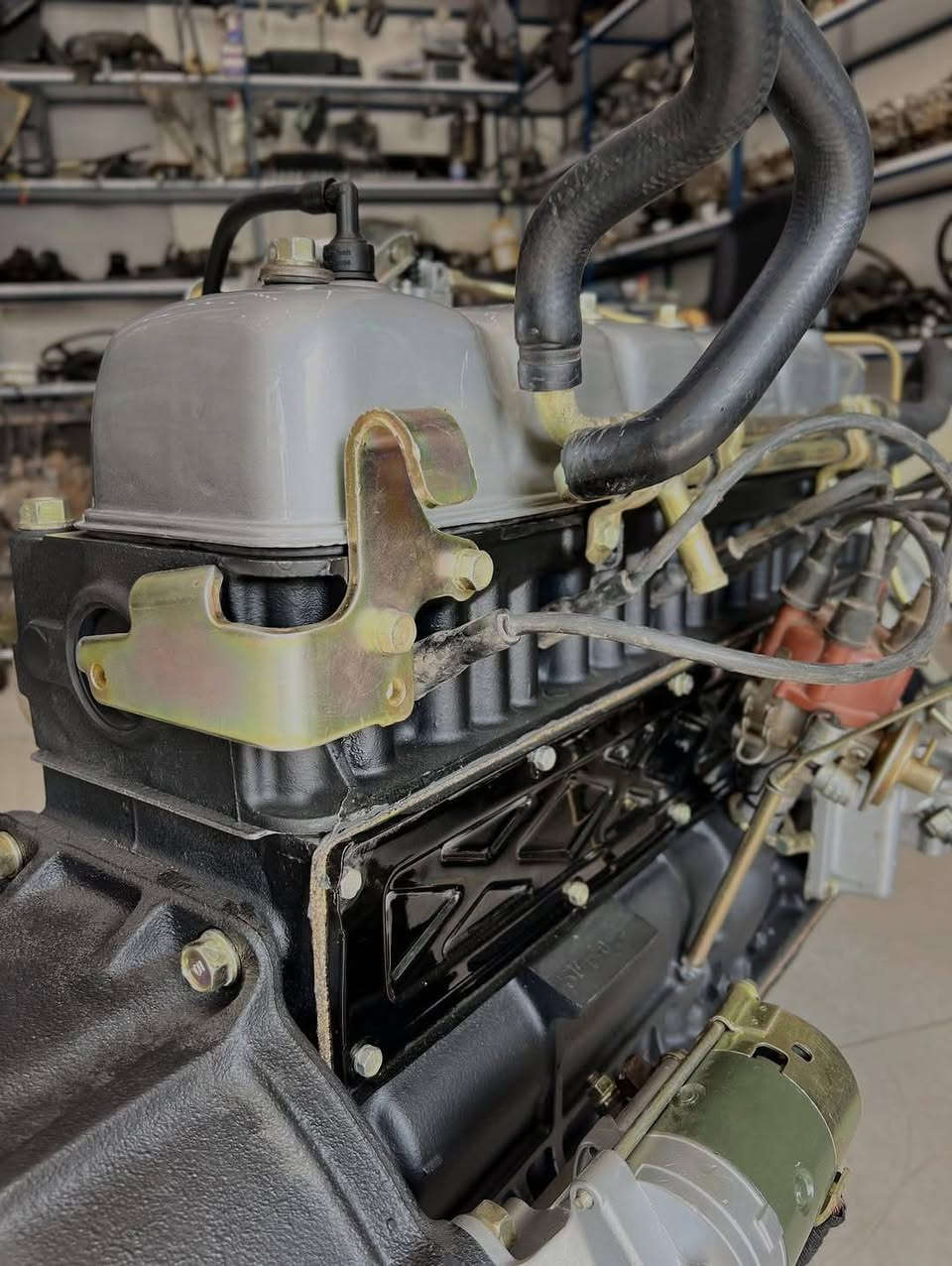 كسر كارتون شرط زيرو بالنايلون سعر 9 ورقات قفل توصيل لجميع المحافظات موجود جملة مفرد متوفر واتساب ***********
