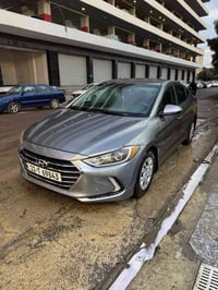 النترا • ٢٠١٨ • مكينه ٢٠٠٠