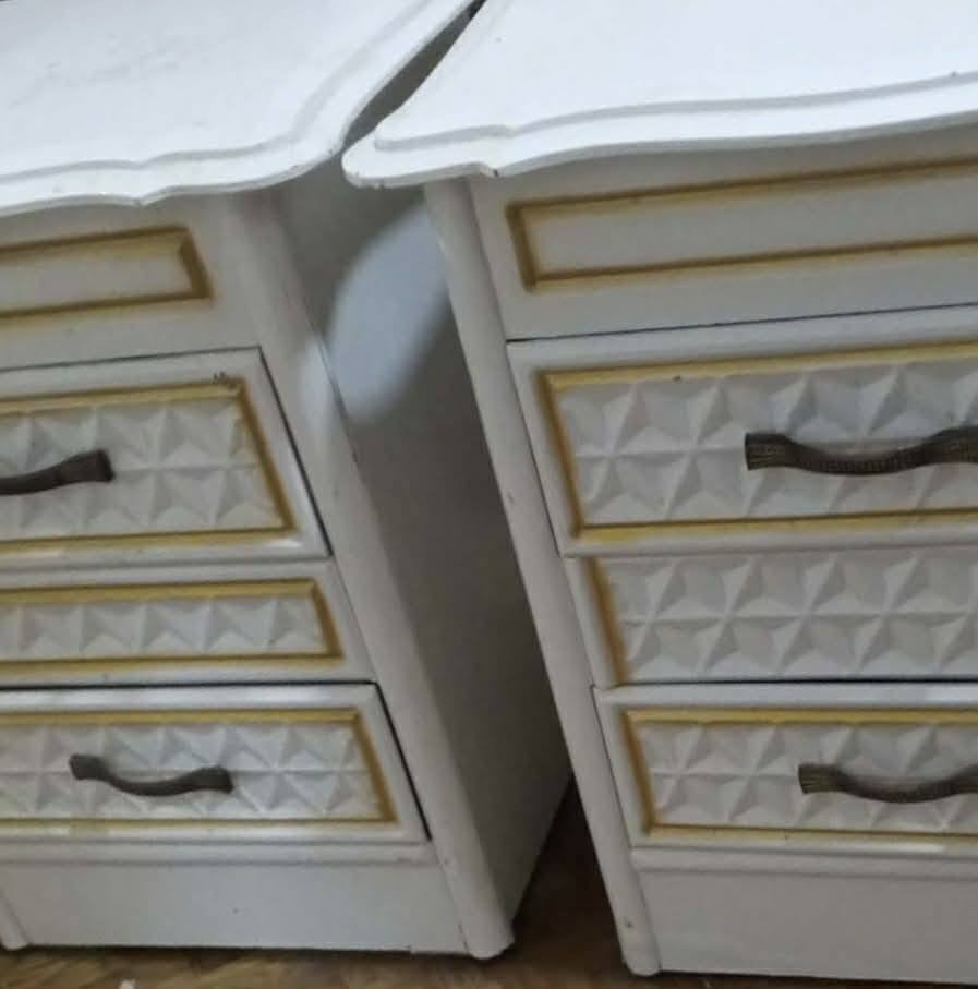 غرفة نوم للبيع او نضيفة سعر ٤٠٠مكان حلة شارع ١٠٠


**إذا كنت صاحب هذا الإعلان وتريد حذفه لأي سبب، رجاءا أرسل رسالة إلى الدعم الفني**