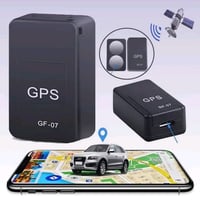 جديد • جهاز تتبع