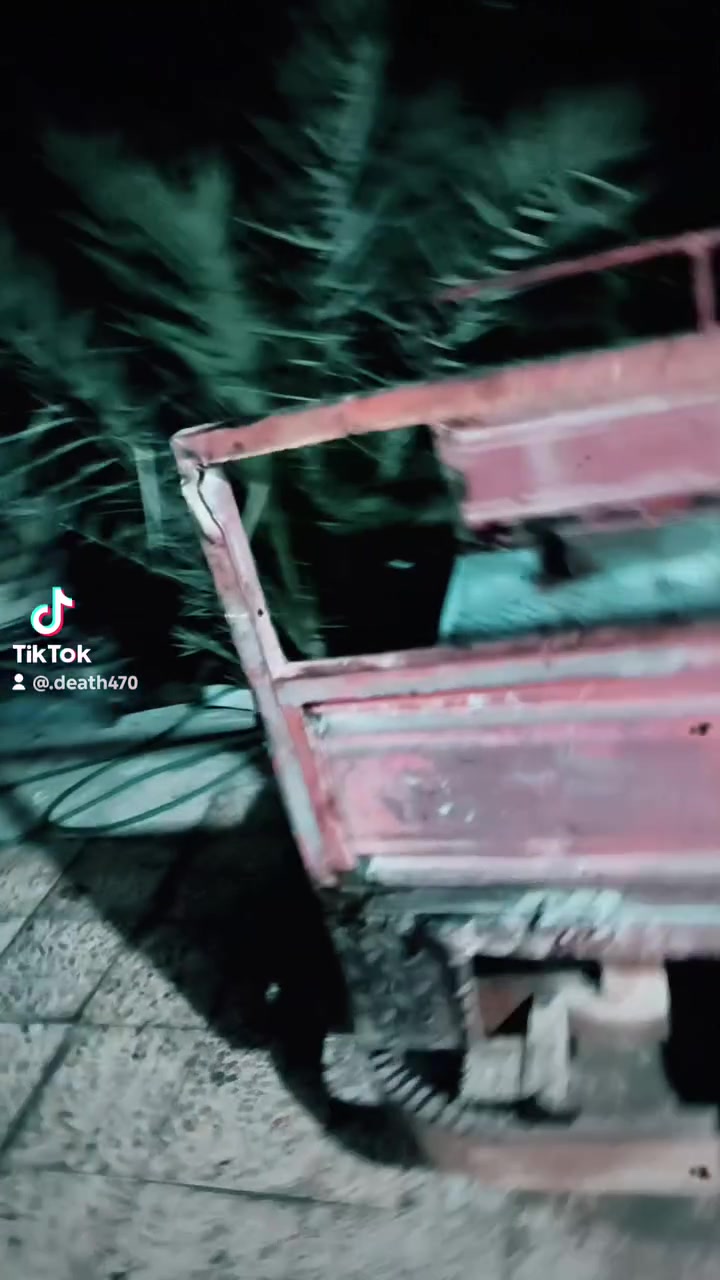 سلام عليكم عندي ستوته مراوس فقط رقم اسود بدون راعي خلي يجي خاص


**إذا كنت صاحب هذا الإعلان وتريد حذفه لأي سبب، رجاءا أرسل رسالة إلى الدعم الفني**