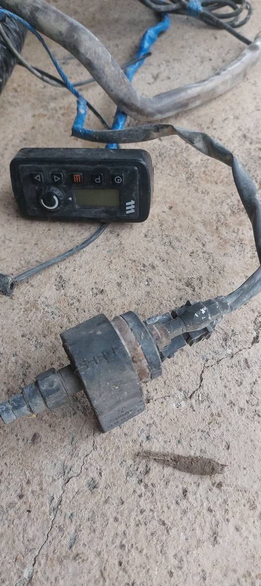 للبیع بشرت شغل
بۆ فرۆشتن بەشەرتی ئیش کردن ژ،،،م 
***********
