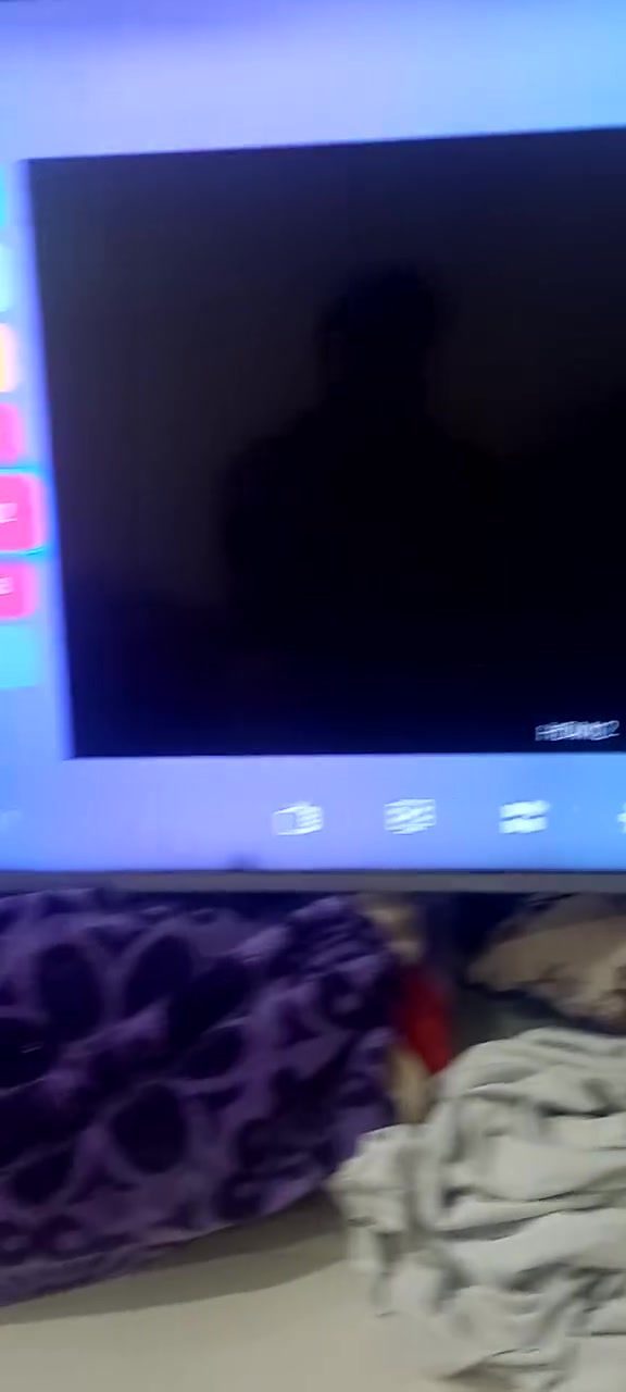 شاشه حجم ٥٥ بيهه كسر بركن شاشه سعر ١٢٥


**إذا كنت صاحب هذا الإعلان وتريد حذفه لأي سبب، رجاءا أرسل رسالة إلى الدعم الفني**