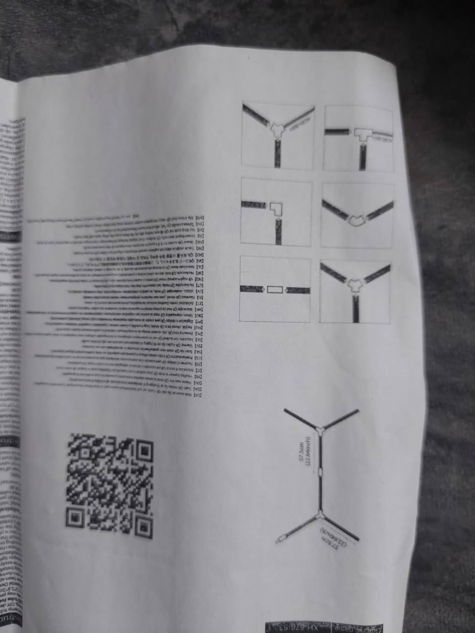 شو تريد خاص


**إذا كنت صاحب هذا الإعلان وتريد حذفه لأي سبب، رجاءا أرسل رسالة إلى الدعم الفني**