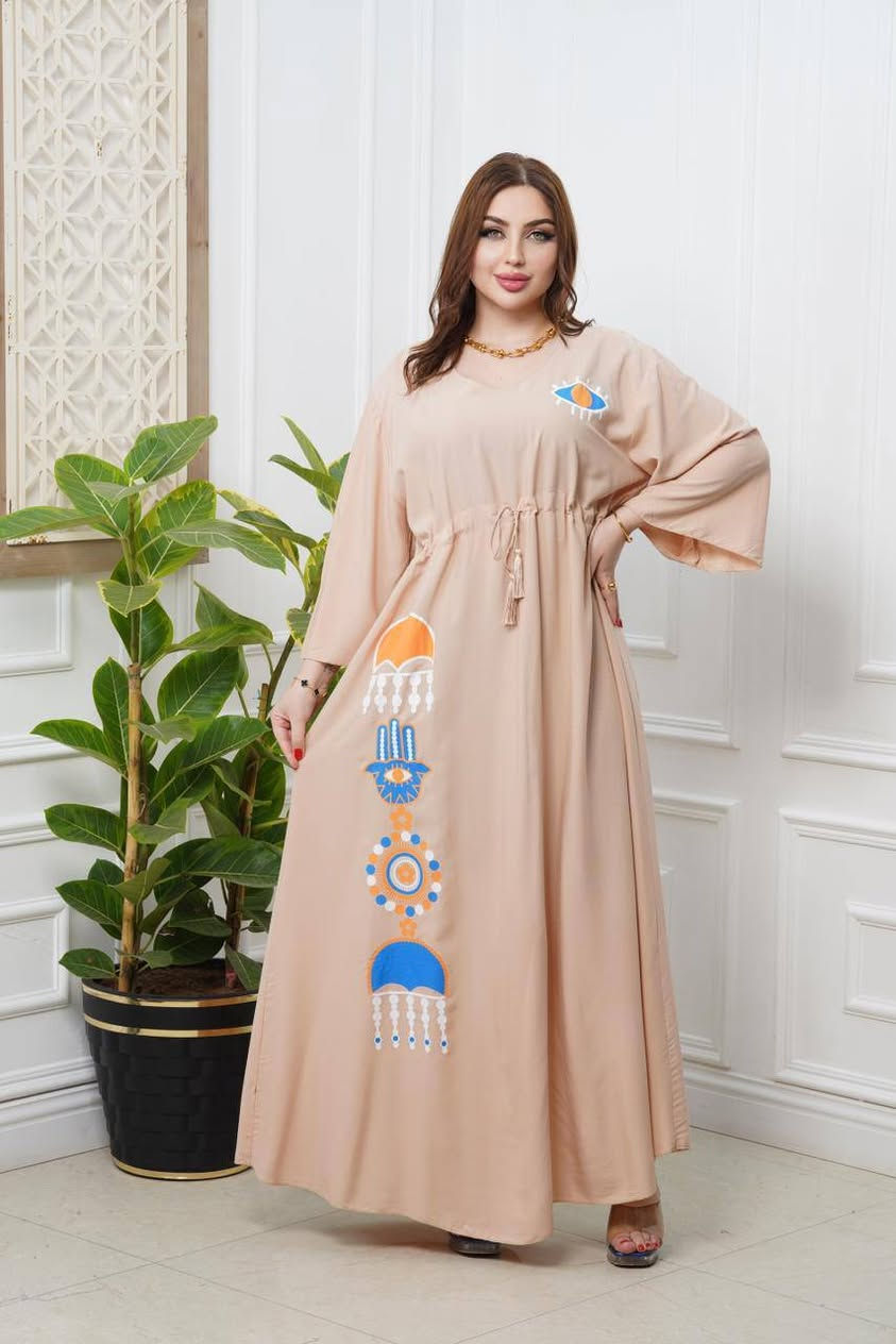 دشداشه كشمير إيطالي اصلي خامه درجه اولئ سعر القطعه 12 توصيل 3


**إذا كنت صاحب هذا الإعلان وتريد حذفه لأي سبب، رجاءا أرسل رسالة إلى الدعم الفني**