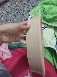 متوفر للإستفسار واتساب 07859305100