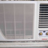 سبلت • ٢ طن • يفصل بالحر