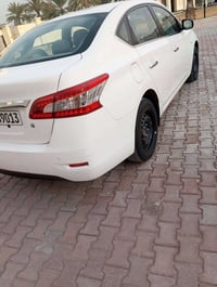 سنتره • ٢٠١٩ • رمادي