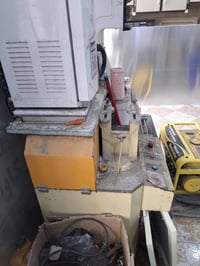 معمل بي في سي • ٥ قطع • كمبريسر