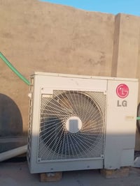 هارد خارجي • نجف • حي نداء
