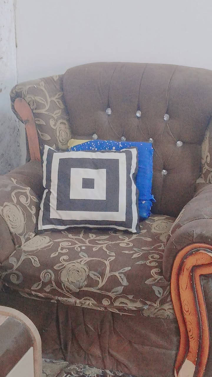 تخم ١٠ مقاعد ب ١٢٠ وبي مجال


**إذا كنت صاحب هذا الإعلان وتريد حذفه لأي سبب، رجاءا أرسل رسالة إلى الدعم الفني**