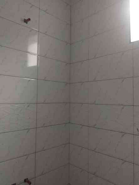 السلام عليكم
مستعدين للعمل 
كادر سيراميك وبورسلين اصطوات ٢
  عملنا داخل تكريت سعر المتر الجدار 6  الارضيه 5
خابر وادلل   ‏‪***********‬‏
