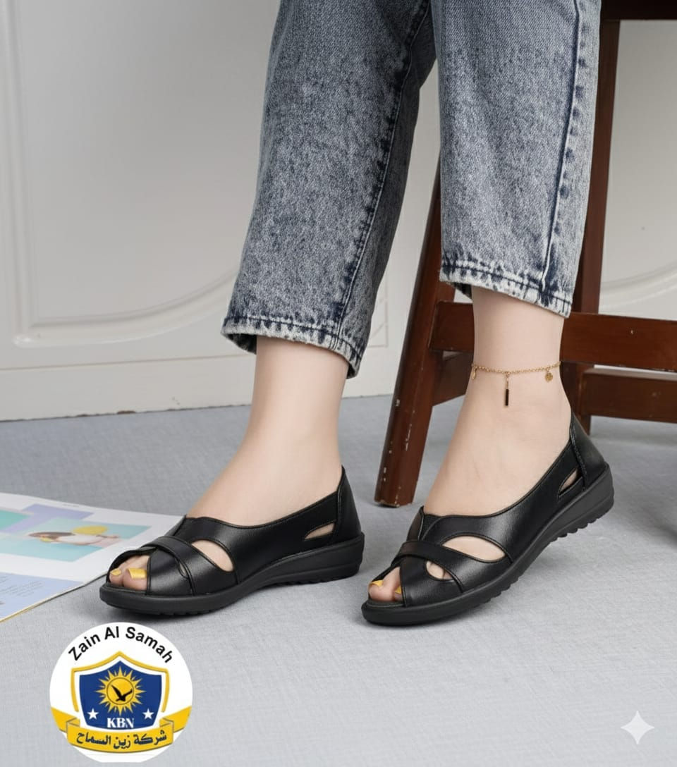 احذيه طبيه نازكه جدا مريح بالبس يوصلك طلب تفحص وتقيس اله تدفع🎁
توصيل لجميع المحافظات 🇮🇶
حجز وتساب ***********
رابط لانستا👇🏻👇🏻
https://www.instagram.com/jafat449?igsh=MXNkOTc4aXR0aDF2cw==
