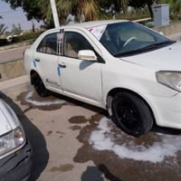 جيلي ام كي • ٢٠١١ • انكليزي