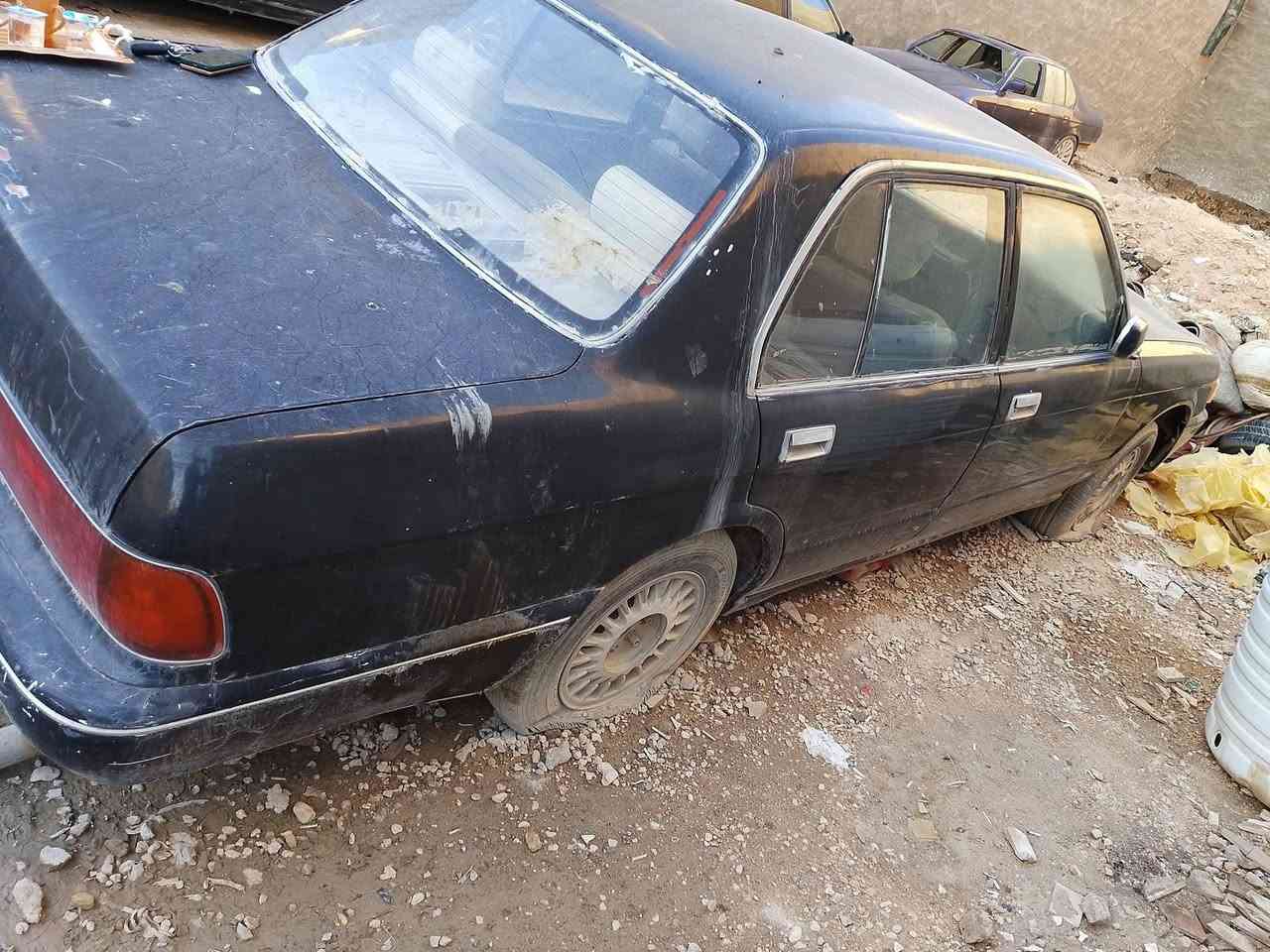 السلام عليكم
ارنب كصيف يسره بلادي للبيع ابيع بدون راعي. كوم حديد اتعهد سرقة وعشائر كير محرك مع التفرعات شرط حاوية محرك ففتي جديد السيارة شغاله نقص فقط راديتر لايت بك لايت شباك شرط جديد حاوية حدادية خلفي امامي جديد وياهن 4 بيبان + دعاميات خلفي امامي + بنيد + قبق جنطة. + جامة خلفية حصان. مع اغراض مستعملة خاصة بالسيارة السعر 25 وبي مجال موجودة في كربلاء
***********
***********
