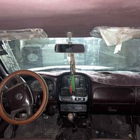 نيسان شبوط 2009 جام هندر رقمها بغداد حمل آلجديد الأنكليزي بيها ضربتين ...