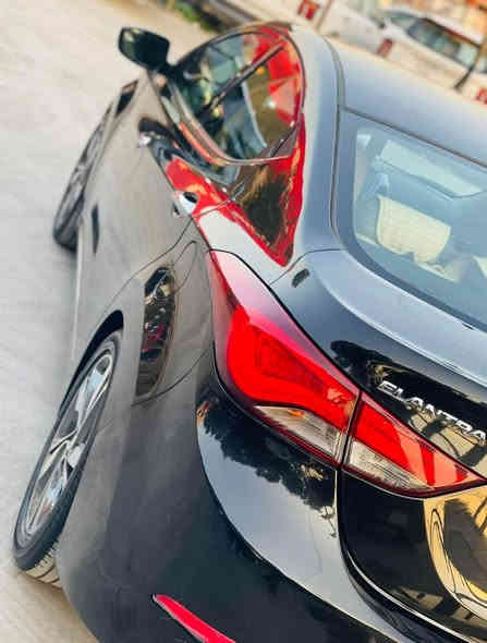 النترا موديل 2016 امريكي 

فول مواصفات ماعدا الفتحه 

بصمه تشغيل

بصمه ابواب 

شاشه كاميرا بلادي

تدفئه كشنات 

كرسي كهرباء 

محرك ٢٠٠٠ دوش

حادث جاملغ وباب 

يعني قطعتين فقط

صور الحادثه مرفقه 

محرك كير تبريد كله مكفول 

جاهزه للاخير 

رقم بغداد تحويل مباشر

السعر 113 وبيه مجال للشراي 

مكاني الدوره 

***********
