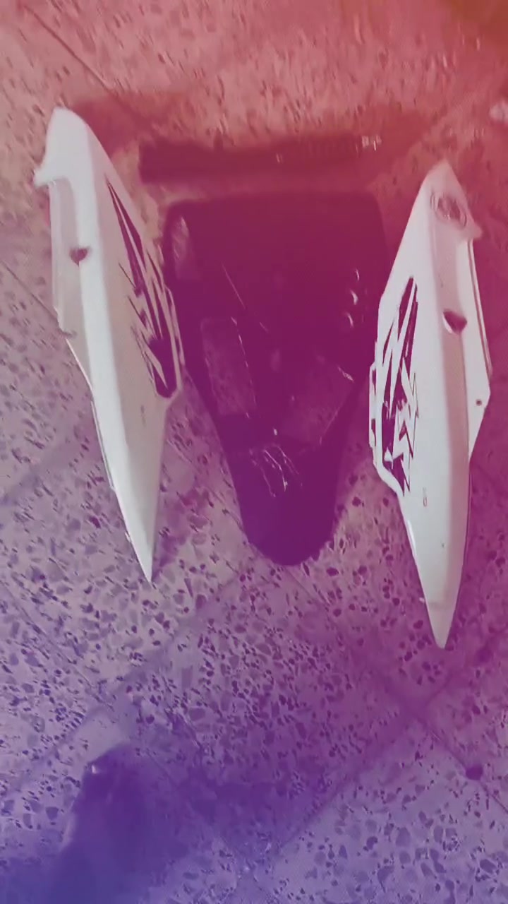 ٢٠


**إذا كنت صاحب هذا الإعلان وتريد حذفه لأي سبب، رجاءا أرسل رسالة إلى الدعم الفني**