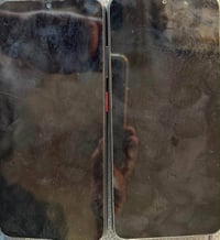 جهازين • قفلي • سليمانية دخان