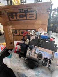 بمبة كاز • برطاني • جديد