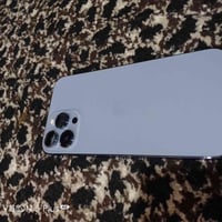 آيفون ١٣ برو ماكس • كركوك • حي الواسطي