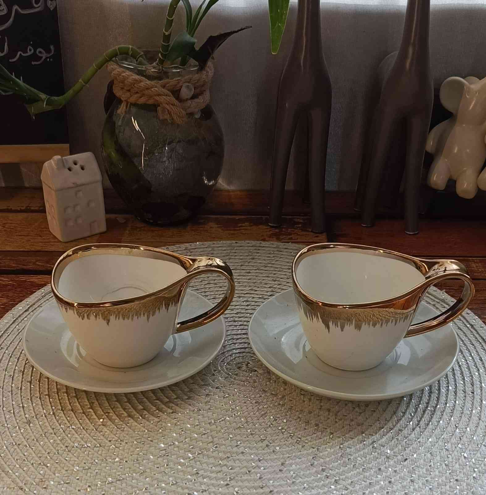 مذهب طلاء ثابت يجنن حرفيا ♥️♥️♥️♥️ 
متوفر ابلام 
متوفر سفر 
متوفر مقدمات ضيافه 
متوفر مكان حراريه 
توصيل فقط الفين داخل الزعفرانية 
https://t.me/farforee123
هذا رابط تلي مالتي ناشره قطع فرفوري باله يجنن اشتركي بلقناه وتدللين حبيبتي ❤️❤️🥰♥️🥰🥰♥️


**إذا كنت صاحب هذا الإعلان وتريد حذفه لأي سبب، رجاءا أرسل رسالة إلى الدعم الفني**