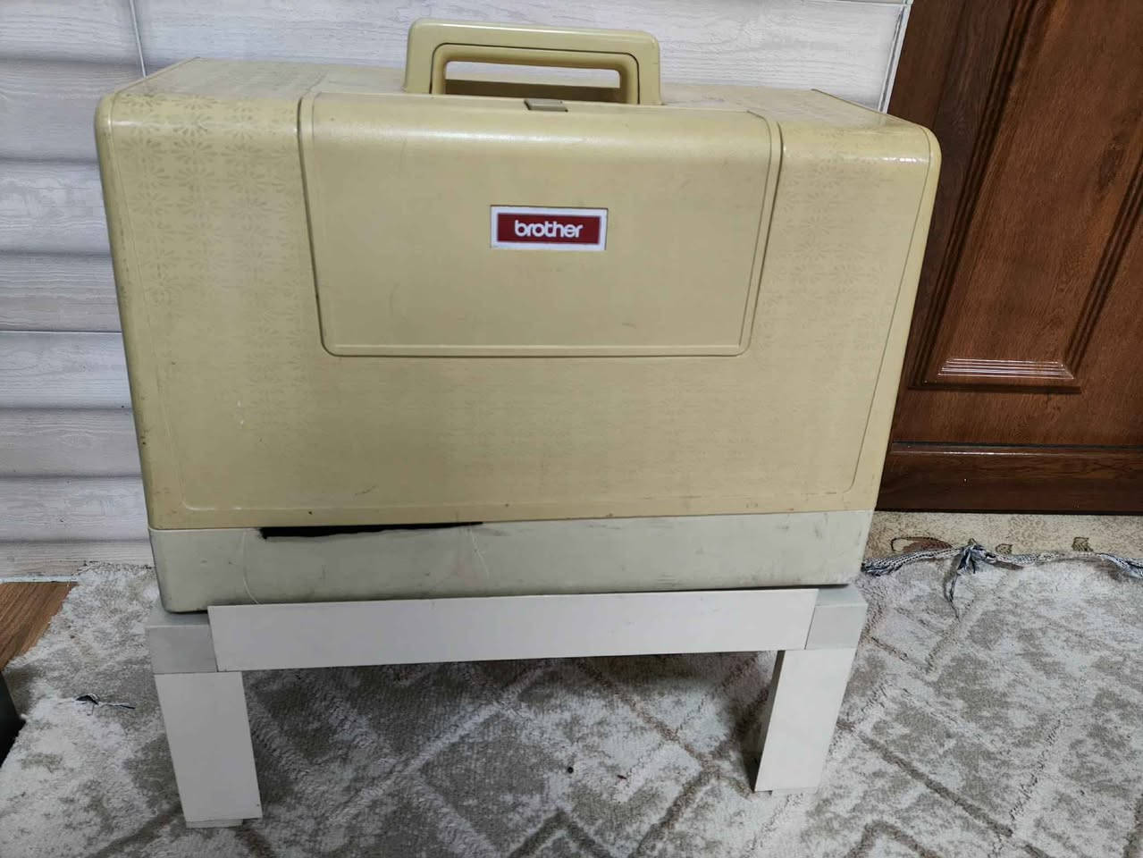 بێعەیبە بەشەرت
لە سلێمانی السليمانية, العراق


**إذا كنت صاحب هذا الإعلان وتريد حذفه لأي سبب، رجاءا أرسل رسالة إلى الدعم الفني**