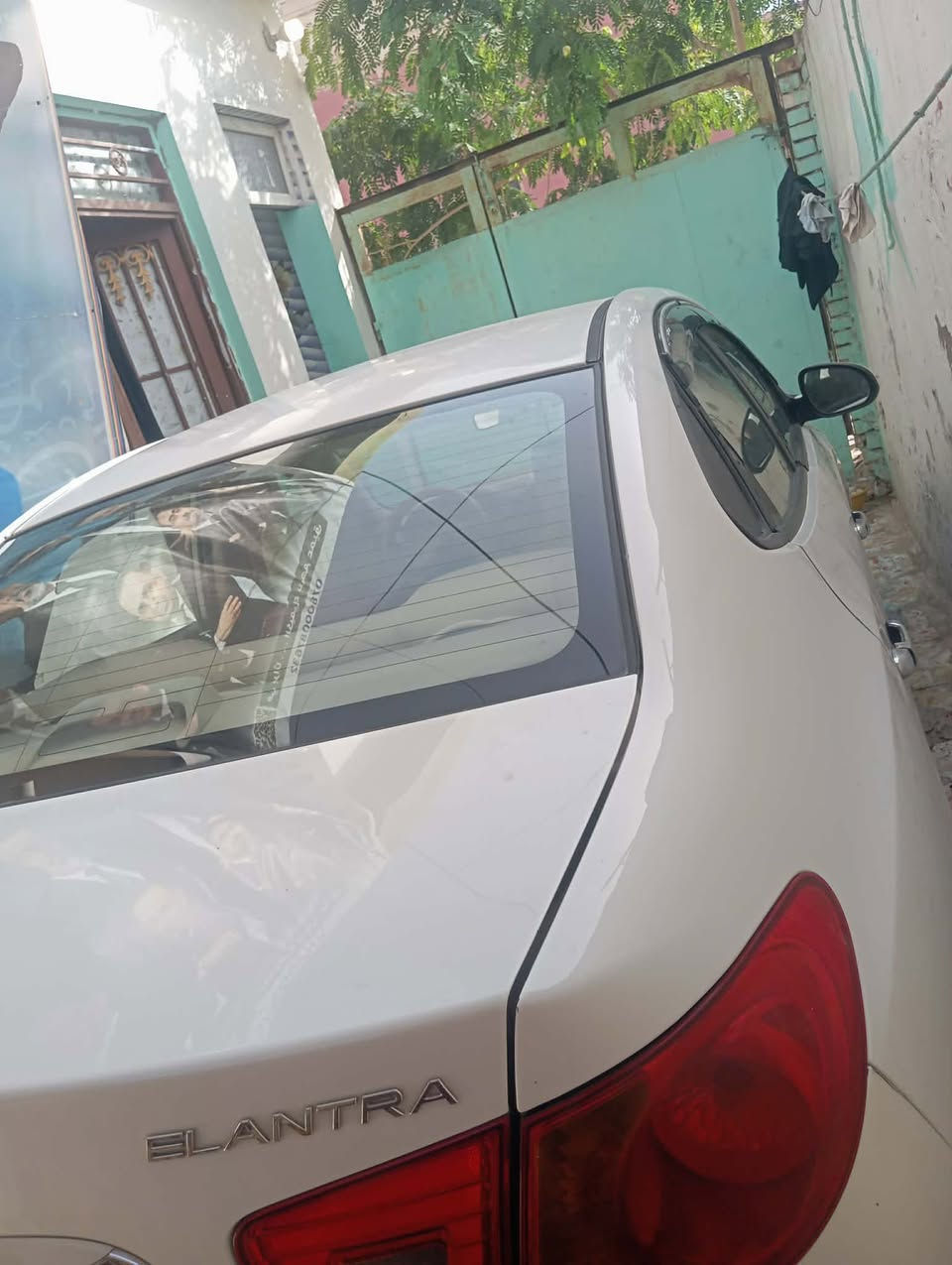 موديل 10مراوس بيها بس جاملغ وشويه من البنيد 
كفاله كير مكينه تخم تاير جديد 
مكاني نجف تواصل ***********
