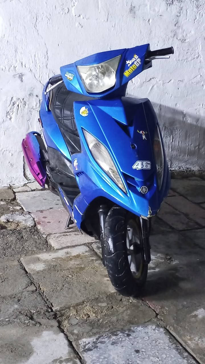 جي تي ار للبيع العنوان بغداد مدينه الصدر
للاستفسار مراسله على الواتساب ***********
