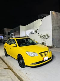 النترا • ٢٠٠٧ • رقم بغداد