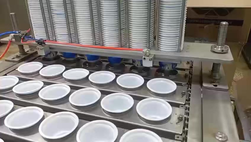 منتجات ايس كريم شركة دايتي
الاستفسار الاتصال على الارقام 
***********
واتساب***********
