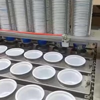 منتجات ايس كريم شركة دايتي الاستفسار الاتصال على الارقام  07703754002 ...