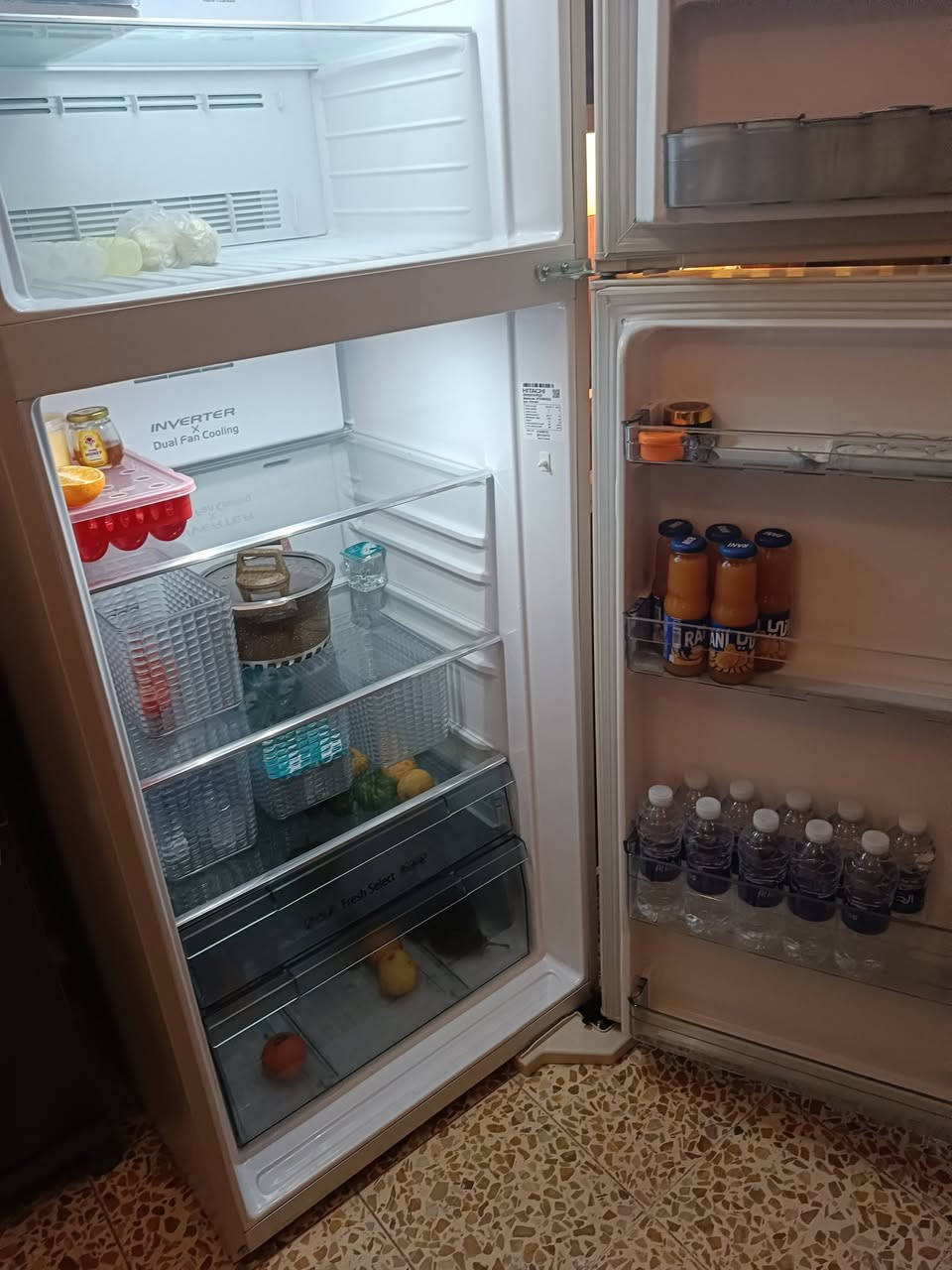 للبيع السعر خاص


**إذا كنت صاحب هذا الإعلان وتريد حذفه لأي سبب، رجاءا أرسل رسالة إلى الدعم الفني**