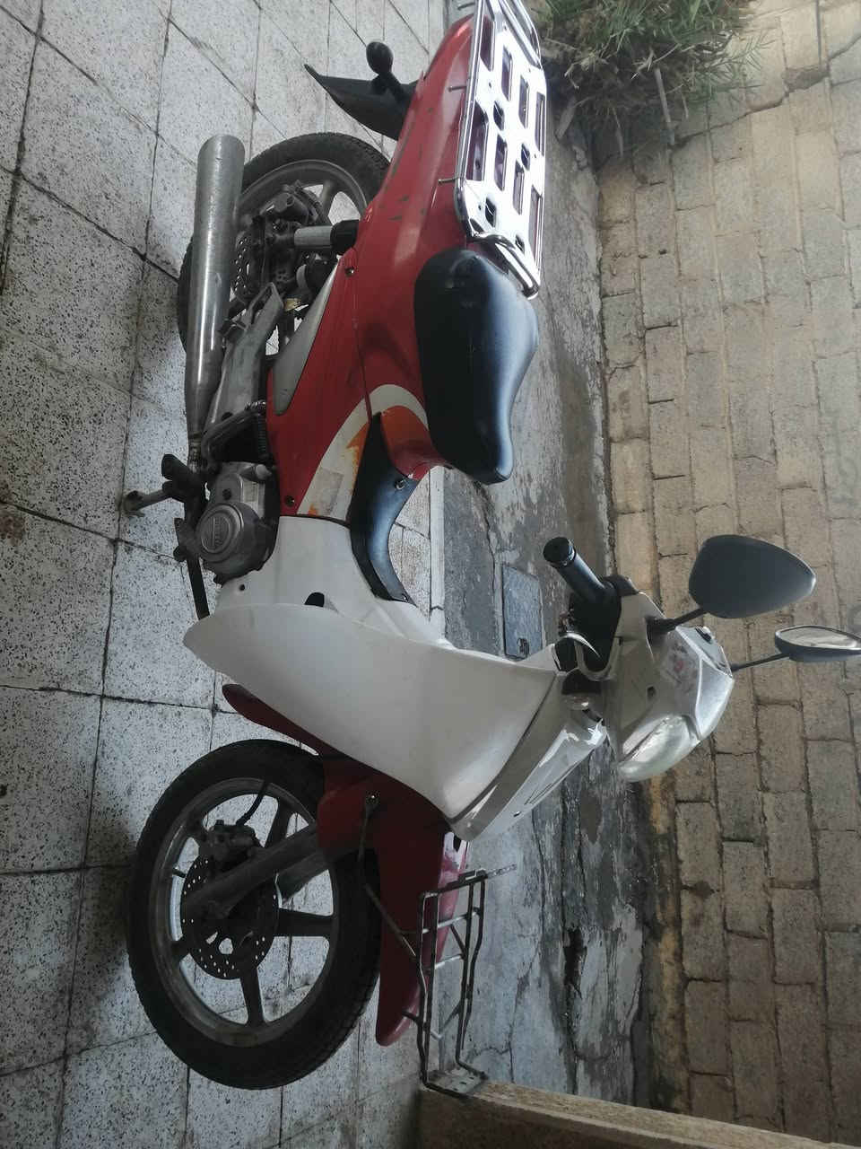 للبيع للاستفسار الاتصال على الرقم ***********
