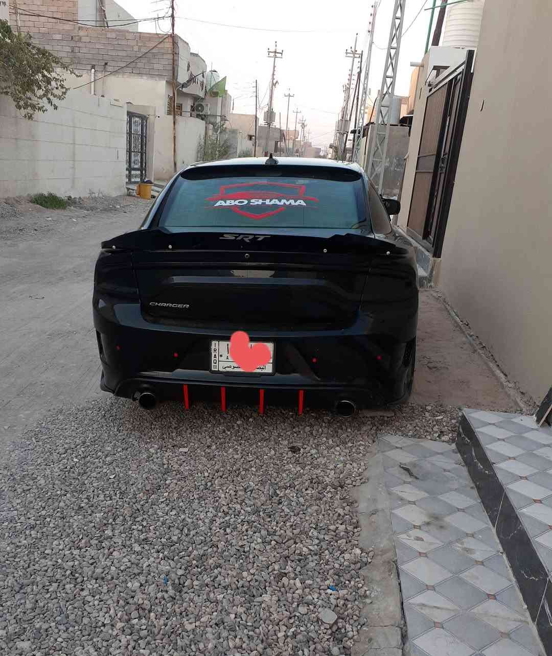 جارجر جي تي 2018رقم بصره الجديد بسم اخوي محرك كير كفاله اكسل بي صوت حادثه سرقه مكفوله من الظربه طخم تاير باتري كزوزات رياظيه فتحه سقف سياره كلش حلوه مكاني البصره الجزيره السعر ع الاتصال ***********
