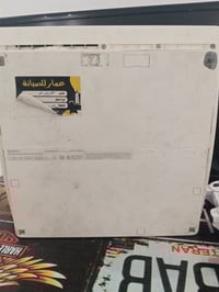 بلي ثري سلم قابل الى التهكير سعر 110 وبي مجال تواصل واتساب رقم 0772443...